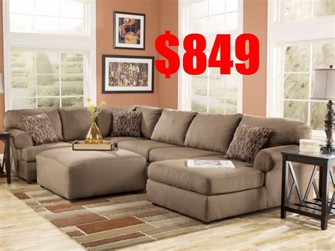 Coupon Codes Ashley Furniture Living Room Sectionals